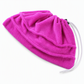 🔥50 % DE RÉDUCTION !!📢🧹 Chiffons de nettoyage en polaire corail pour balais et serpillières – Doux, absorbants et réutilisables ✨