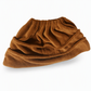 🔥50 % DE RÉDUCTION !!📢🧹 Chiffons de nettoyage en polaire corail pour balais et serpillières – Doux, absorbants et réutilisables ✨