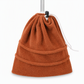 🔥50 % DE RÉDUCTION !!📢🧹 Chiffons de nettoyage en polaire corail pour balais et serpillières – Doux, absorbants et réutilisables ✨