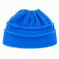 🔥50 % DE RÉDUCTION !!📢🧹 Chiffons de nettoyage en polaire corail pour balais et serpillières – Doux, absorbants et réutilisables ✨