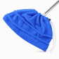 🔥50 % DE RÉDUCTION !!📢🧹 Chiffons de nettoyage en polaire corail pour balais et serpillières – Doux, absorbants et réutilisables ✨