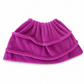 🔥50 % DE RÉDUCTION !!📢🧹 Chiffons de nettoyage en polaire corail pour balais et serpillières – Doux, absorbants et réutilisables ✨