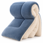 📢📢 -50 % !! ⏰ Couette d’hiver épaisse et chaude en velours « flocon de neige »