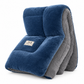📢📢 -50 % !! ⏰ Couette d’hiver épaisse et chaude en velours « flocon de neige »