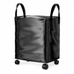 📦 50% DE RÉDUCTION! 🧳 Sac de déménagement pliable à roulettes – Étanche & grande capacité ✨
