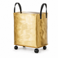 📦 50% DE RÉDUCTION! 🧳 Sac de déménagement pliable à roulettes – Étanche & grande capacité ✨