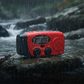 Nouveautés 2027 : -50 % pour une durée limitée !!!!🔥🔥Radio d'urgence solaire portable multifonction💥💥Préparez-vous à la guerre !!!✈️Achetez-en 2, livraison gratuite