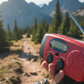 Nouveautés 2027 : -50 % pour une durée limitée !!!!🔥🔥Radio d'urgence solaire portable multifonction💥💥Préparez-vous à la guerre !!!✈️Achetez-en 2, livraison gratuite