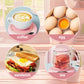 ☕ PROMO FLASH : 50% DE RÉDUCTION ! Mug à Café Électrique Chauffant Intelligent avec 3 Niveaux de Température et Arrêt Auto 8H for un Café Toujours Parfaitement Chaud au Bureau ou à la Maison ✨