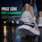 👟 PROMO FLASH : 50% DE RÉDUCTION ! Clips Lumineux LED pour Chaussures – Sécurité et Visibilité Nocturne pour Running & Vélo ✨