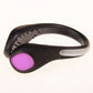 👟 PROMO FLASH : 50% DE RÉDUCTION ! Clips Lumineux LED pour Chaussures – Sécurité et Visibilité Nocturne pour Running & Vélo ✨
