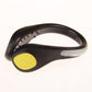 👟 PROMO FLASH : 50% DE RÉDUCTION ! Clips Lumineux LED pour Chaussures – Sécurité et Visibilité Nocturne pour Running & Vélo ✨