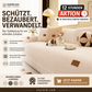 🛋️ 50 % DE RÉDUCTION ! 🧼 Housse de canapé épaisse, antidérapante et lavable – résistante, facile d'entretien et idéale pour les foyers avec animaux et enfants 🐾