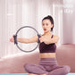 Fitness Anneau de Pilates