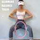 Fitness Anneau de Pilates