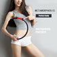 Fitness Anneau de Pilates