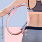 Fitness Anneau de Pilates