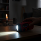 Nouveautés 2027 : -50 % pour une durée limitée !!!!🔥🔥Radio d'urgence solaire portable multifonction💥💥Préparez-vous à la guerre !!!✈️Achetez-en 2, livraison gratuite