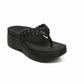 💥Sandales pour femmes simples et confortables💥