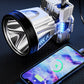 ⏳49 % de réduction 🔥 Lampe frontale rechargeable haute puissance ultra-lumineuse -