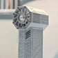 🔥Vente Chaude🔥 Ventilateur Portable Industriel de 130 000 RPM avec Souffleur à Haute Vitesse Puissant