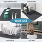 2023 Nouveau tapis d'égouttage super absorbant pour la cuisine