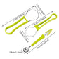 Offre spéciale 😍 Ensemble d'outils pour fruits en acier inoxydable 4 en 1 (50 % de réduction)-7