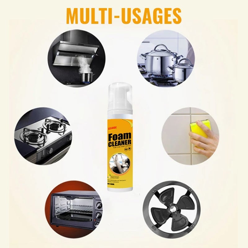 Mousse nettoyante multi-usages-5