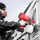 Pousbo® Pistolet à peinture automatique portable à haute pression