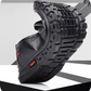 Promotion à durée limitée -49% OFF - Mocassins en cuir orthopédiques confort