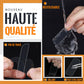 Ruban adhésif double-face multifonctionnel et réutilisable（ACHETEZ 1 ET RECEVEZ 1 GRATUIT）-5