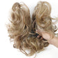 🔥50 % DE RÉDUCTION🔥Accessoire de coiffure pour chignon à pinces Messy Side Comb