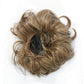 🔥50 % DE RÉDUCTION🔥Accessoire de coiffure pour chignon à pinces Messy Side Comb
