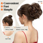 🔥50 % DE RÉDUCTION🔥Accessoire de coiffure pour chignon à pinces Messy Side Comb