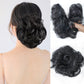 🔥50 % DE RÉDUCTION🔥Accessoire de coiffure pour chignon à pinces Messy Side Comb