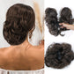 🔥50 % DE RÉDUCTION🔥Accessoire de coiffure pour chignon à pinces Messy Side Comb