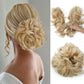 🔥50 % DE RÉDUCTION🔥Accessoire de coiffure pour chignon à pinces Messy Side Comb