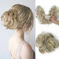 🔥50 % DE RÉDUCTION🔥Accessoire de coiffure pour chignon à pinces Messy Side Comb
