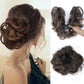 🔥50 % DE RÉDUCTION🔥Accessoire de coiffure pour chignon à pinces Messy Side Comb