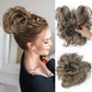 🔥50 % DE RÉDUCTION🔥Accessoire de coiffure pour chignon à pinces Messy Side Comb
