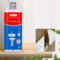 💥Hot Sale 49% OFF💥 Tile And Ceramic Glaze Repair Paste（BUY 1 GET 1 FREE）